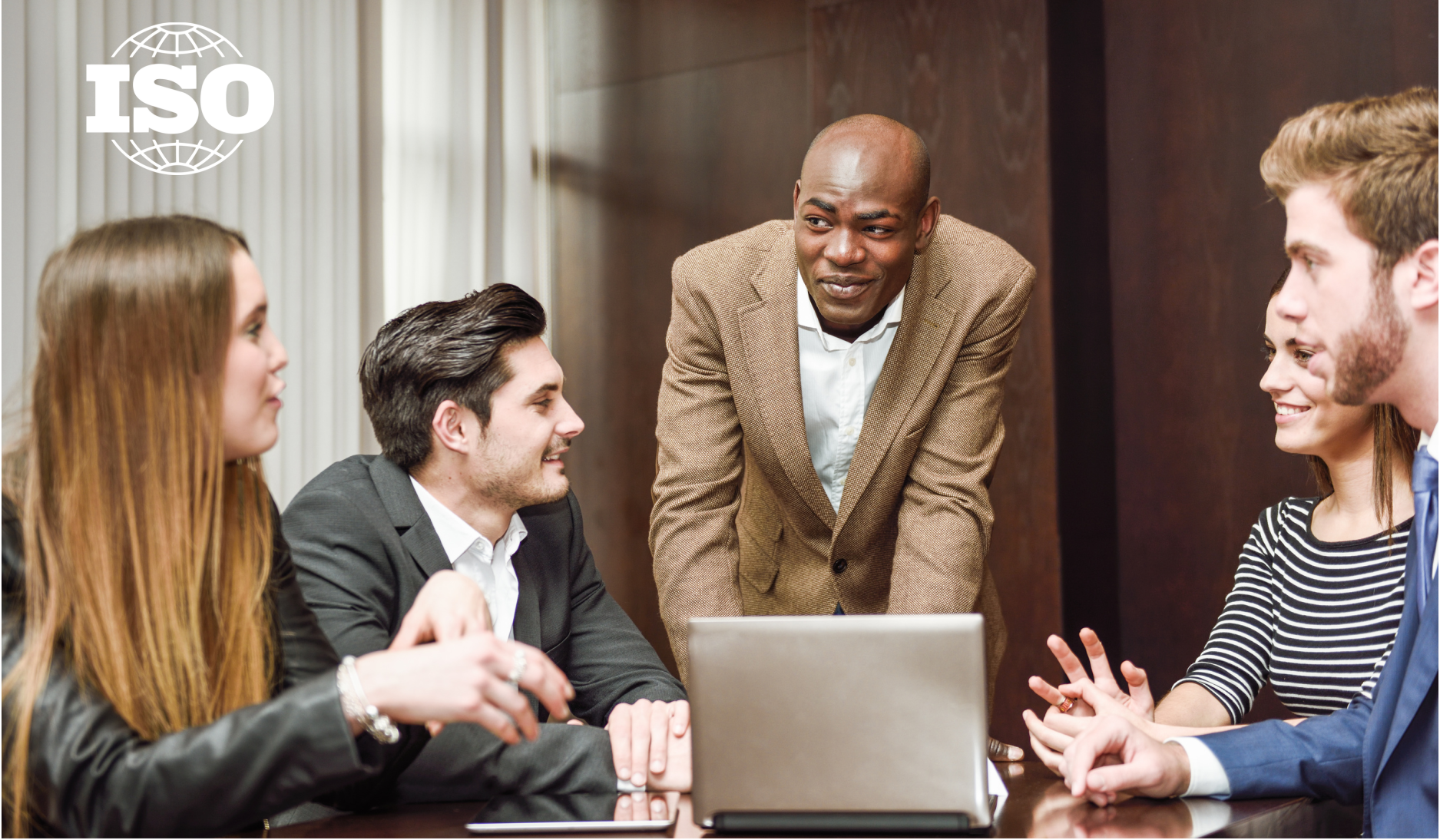 C'est quoi la norme ISO, Qui donne la certification ISO au Maroc, Comment obtenir la certification ISO, Quels sont les 4 types de normes, certification iso définition, ISO 9001, iso 27001, iso 14001, iso 45001, certification iso entreprise